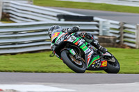 Oulton-Park-21st-March-2020;PJ-Motorsport-Photography-2020;anglesey;brands-hatch;cadwell-park;croft;donington-park;enduro-digital-images;event-digital-images;eventdigitalimages;mallory;no-limits;oulton-park;peter-wileman-photography;racing-digital-images;silverstone;snetterton;trackday-digital-images;trackday-photos;vmcc-banbury-run;welsh-2-day-enduro